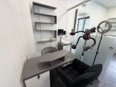 Nuomojamos darbo vietos grožio specialistams - nuotraukos Nr. 7