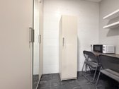 Nuomojamos darbo vietos grožio specialistams - nuotraukos Nr. 13