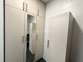 Nuomojamos darbo vietos grožio specialistams - nuotraukos Nr. 14