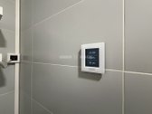 Nuomojamos darbo vietos grožio specialistams - nuotraukos Nr. 15