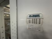 Nuomojamos darbo vietos grožio specialistams - nuotraukos Nr. 16