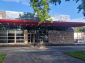 Nuomojamos darbo vietos grožio specialistams - nuotraukos Nr. 18
