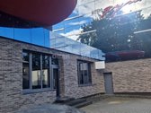 Nuomojamos darbo vietos grožio specialistams - nuotraukos Nr. 19