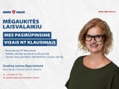 Parduodamas 2 aukštų komercinis pastatas su - nuotraukos Nr. 14