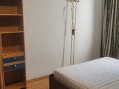 Išnuomojame šeimai 3 k. butą centre, - nuotraukos Nr. 10