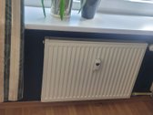 Išnuomojame šeimai 3 k. butą centre, - nuotraukos Nr. 9