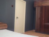 Išnuomojame šeimai 3 k. butą centre, - nuotraukos Nr. 15
