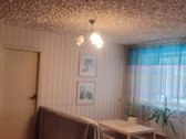 Išnuomojame šeimai 3 k. butą centre, - nuotraukos Nr. 3