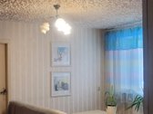Išnuomojame šeimai 3 k. butą centre, - nuotraukos Nr. 2