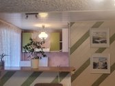 Išnuomojame šeimai 3 k. butą centre, - nuotraukos Nr. 7