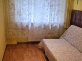 Išnuomojame šeimai 3 k. butą centre, - nuotraukos Nr. 11