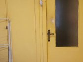 Išnuomojame šeimai 3 k. butą centre, - nuotraukos Nr. 12