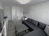 Parduodamas tvarkingas, suremontuotas 2 - nuotraukos Nr. 5