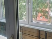 Išnuomojame šeimai 3 k. butą centre, - nuotraukos Nr. 5