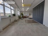 Erdvios, Naujai Įrengtos Komercinės Patalpos - nuotraukos Nr. 3