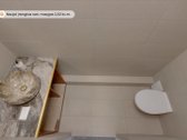 Erdvios, Naujai Įrengtos Komercinės Patalpos - nuotraukos Nr. 4