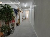 Erdvios, Naujai Įrengtos Komercinės Patalpos - nuotraukos Nr. 5