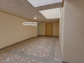 Erdvios, Naujai Įrengtos Komercinės Patalpos - nuotraukos Nr. 8