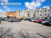Erdvios, Naujai Įrengtos Komercinės Patalpos - nuotraukos Nr. 10