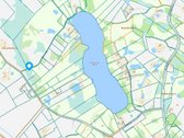 Elektrėnų r. sav., Vievio sen., Naručionių k. - nuotraukos Nr. 4