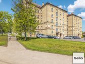  – Nt ekspertai be procentų - nuotraukos Nr. 2