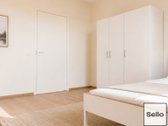  – Nt ekspertai be procentų - nuotraukos Nr. 6