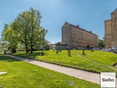  – Nt ekspertai be procentų - nuotraukos Nr. 25