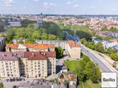  – Nt ekspertai be procentų - nuotraukos Nr. 26