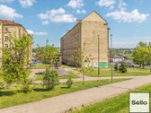  – Nt ekspertai be procentų - nuotraukos Nr. 27