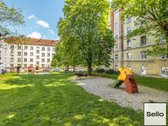  – Nt ekspertai be procentų - nuotraukos Nr. 29