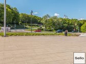  – Nt ekspertai be procentų - nuotraukos Nr. 34