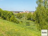  – Nt ekspertai be procentų - nuotraukos Nr. 36