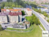  – Nt ekspertai be procentų - nuotraukos Nr. 37