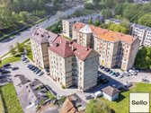  – Nt ekspertai be procentų - nuotraukos Nr. 38