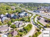  – Nt ekspertai be procentų - nuotraukos Nr. 39
