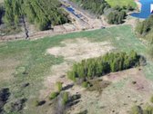 Parduodamas 4 ha žemės ūkio paskirties - nuotraukos Nr. 3