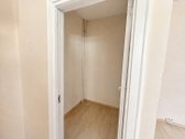 Parduodamos Komercinės Patalpos Jaunimo G., - nuotraukos Nr. 9