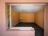 Parduodamos Komercinės Patalpos Jaunimo G., - nuotraukos Nr. 3