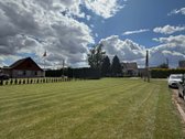 Parduodama Sodyba Bačkiškių K., Vilkaviškio R. - nuotraukos Nr. 7