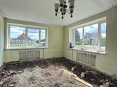 Parduodama Sodyba Bačkiškių K., Vilkaviškio R. - nuotraukos Nr. 3