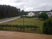 Jaukus dviejų kambarių butas gamtos apsuptyje - nuotraukos Nr. 7