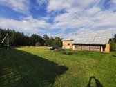 Parduodamas namų valdos žemės sklypas su 170 - nuotraukos Nr. 2