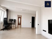 77 M² Erdvės, Kurios Nejausite Kaip Tipiniame - nuotraukos Nr. 2