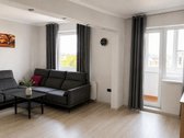 77 M² Erdvės, Kurios Nejausite Kaip Tipiniame - nuotraukos Nr. 3