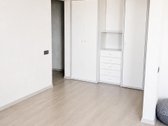 77 M² Erdvės, Kurios Nejausite Kaip Tipiniame - nuotraukos Nr. 4