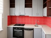 77 M² Erdvės, Kurios Nejausite Kaip Tipiniame - nuotraukos Nr. 5