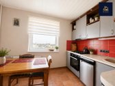 77 M² Erdvės, Kurios Nejausite Kaip Tipiniame - nuotraukos Nr. 6