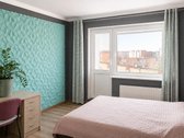 77 M² Erdvės, Kurios Nejausite Kaip Tipiniame - nuotraukos Nr. 7