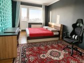 77 M² Erdvės, Kurios Nejausite Kaip Tipiniame - nuotraukos Nr. 8