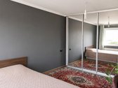 77 M² Erdvės, Kurios Nejausite Kaip Tipiniame - nuotraukos Nr. 9